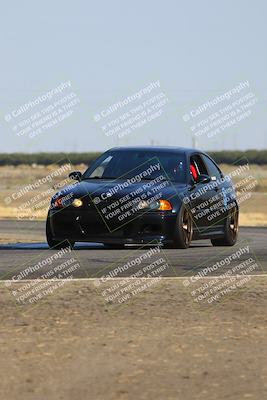 media/Sep-13-2025-Speed Ventures (Sat) [[d6c7200295]]/Black/Session 1 (Sweeper)/